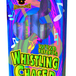 Whistling Chaser