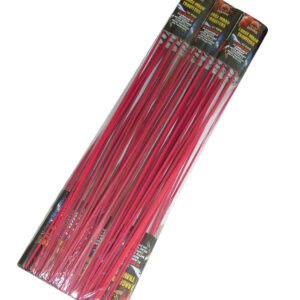 Large Moon Travelers