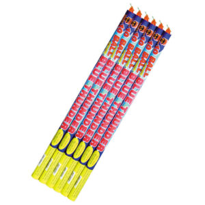 MB 132RC 3D