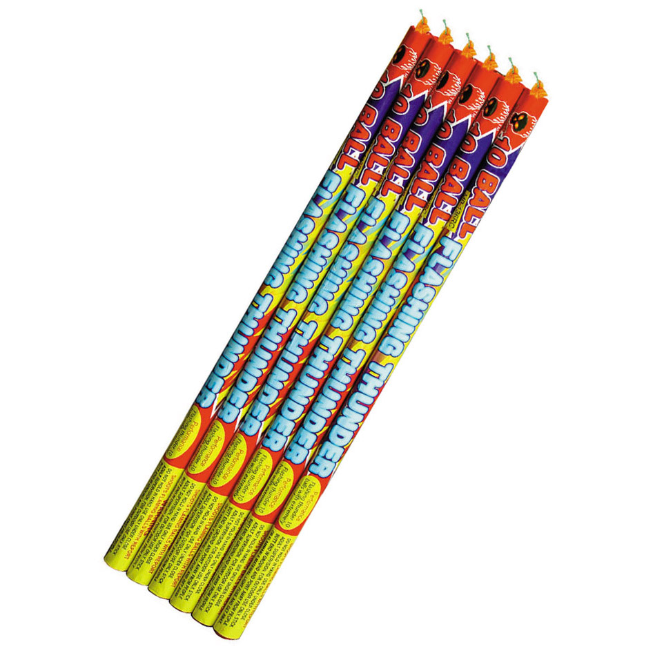 MB 136RC 3D