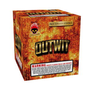 Outwit