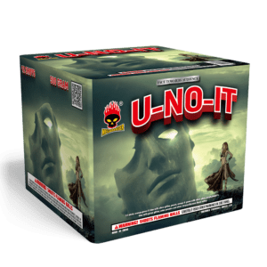U-No-It