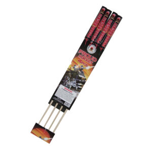 MB 4107 3D