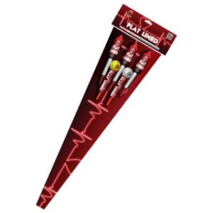 MB 4210 3D
