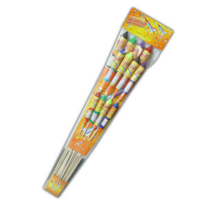 MB 428AST 3D
