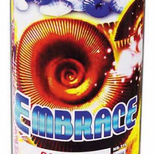 Embrace Fountain