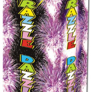 Razzle Dazzle