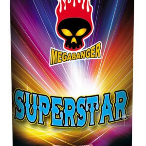Superstar