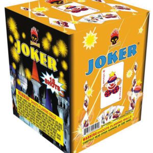 Joker
