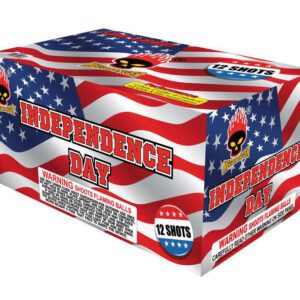 Independence Day