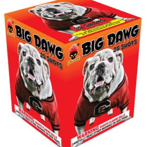 Big Dawg