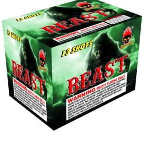 Beast
