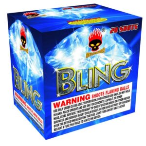 Bling