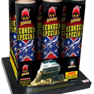 Redneck Special