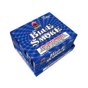 MB 9109 3D