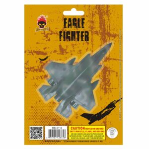 Eagle Fighter