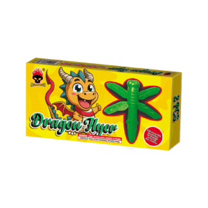 Mb H007 3d