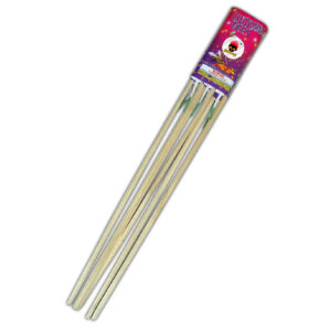MB T0508 3D