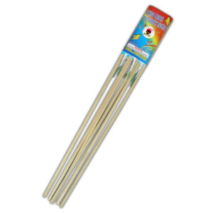MB T0510 3D
