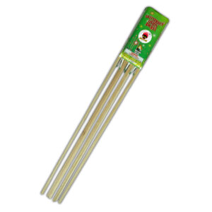 MB T0511 3D
