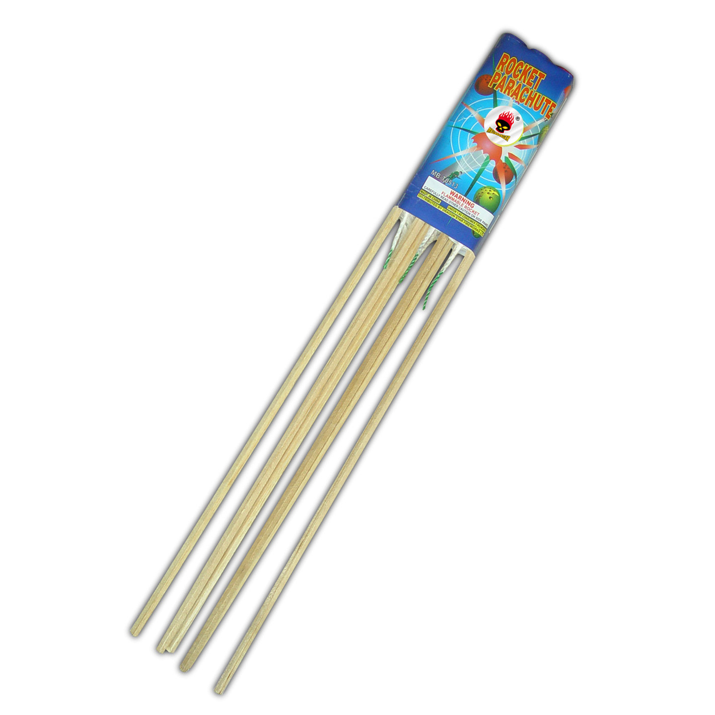 MB T0513 3D