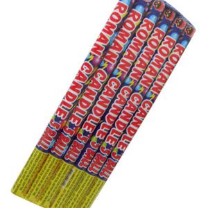 Magical Shots 5 Balls