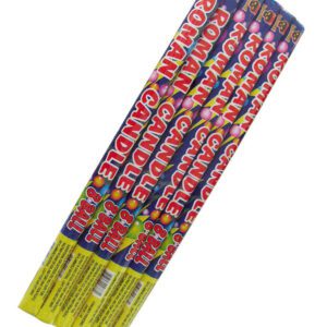 Magical Shots 8 Balls