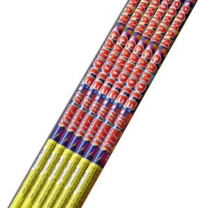 Magical Shots 10 Balls