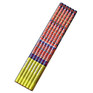 MB T6515 3D