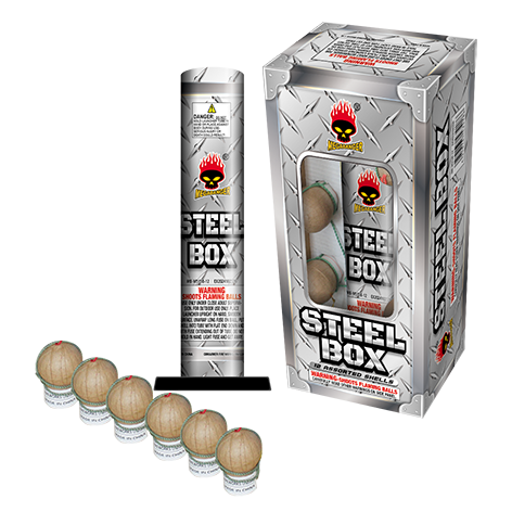Mb W515b 12