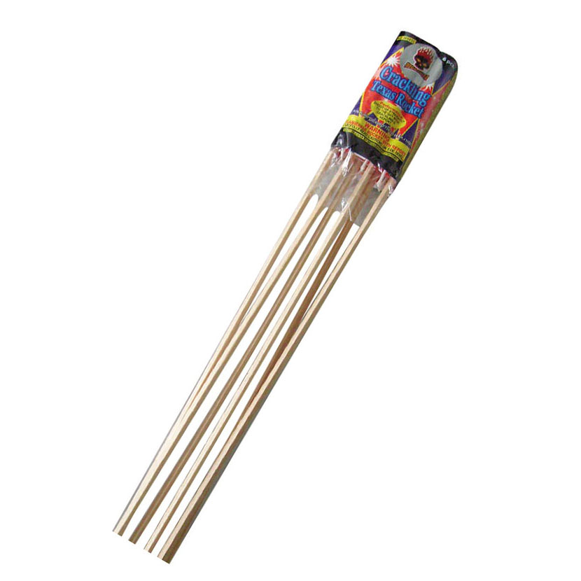 MB W595C 3D