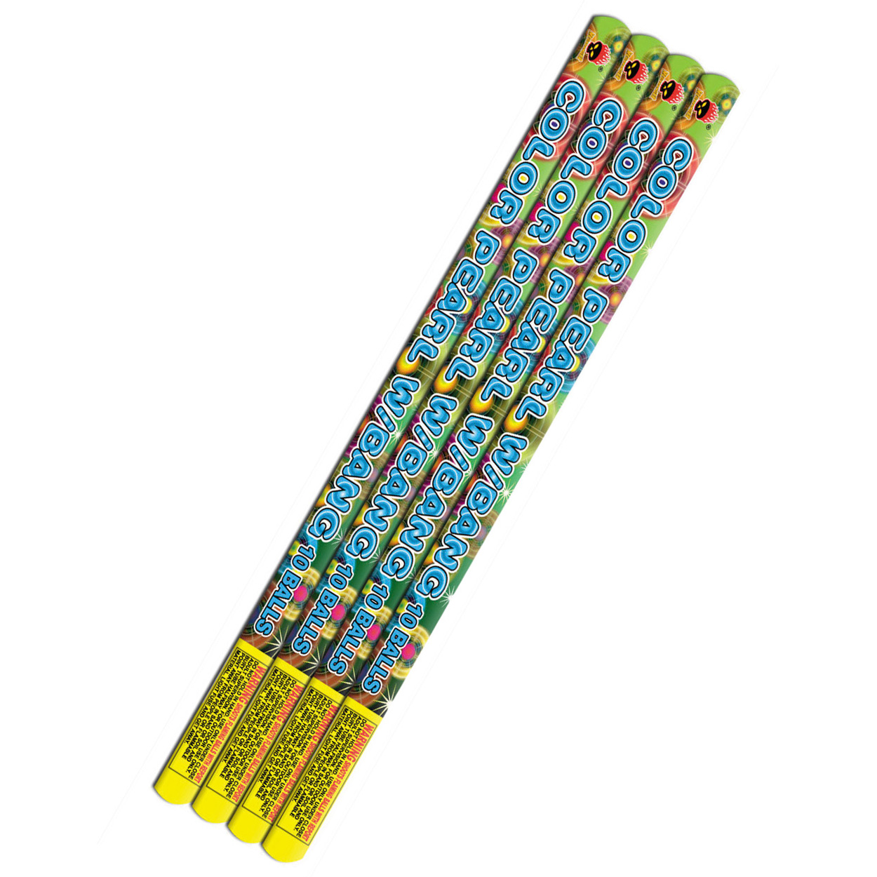 Mb 0529 10 3D
