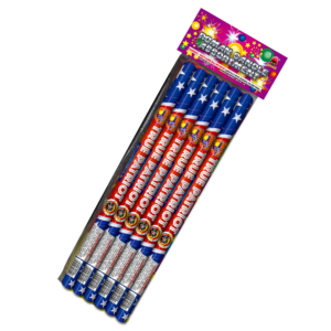 Mb 1306AST 3D