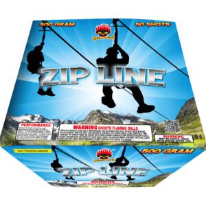 Zip Line