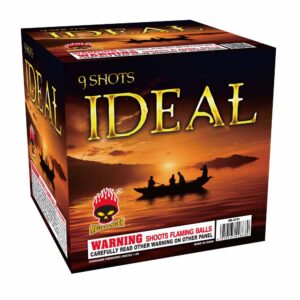 Ideal