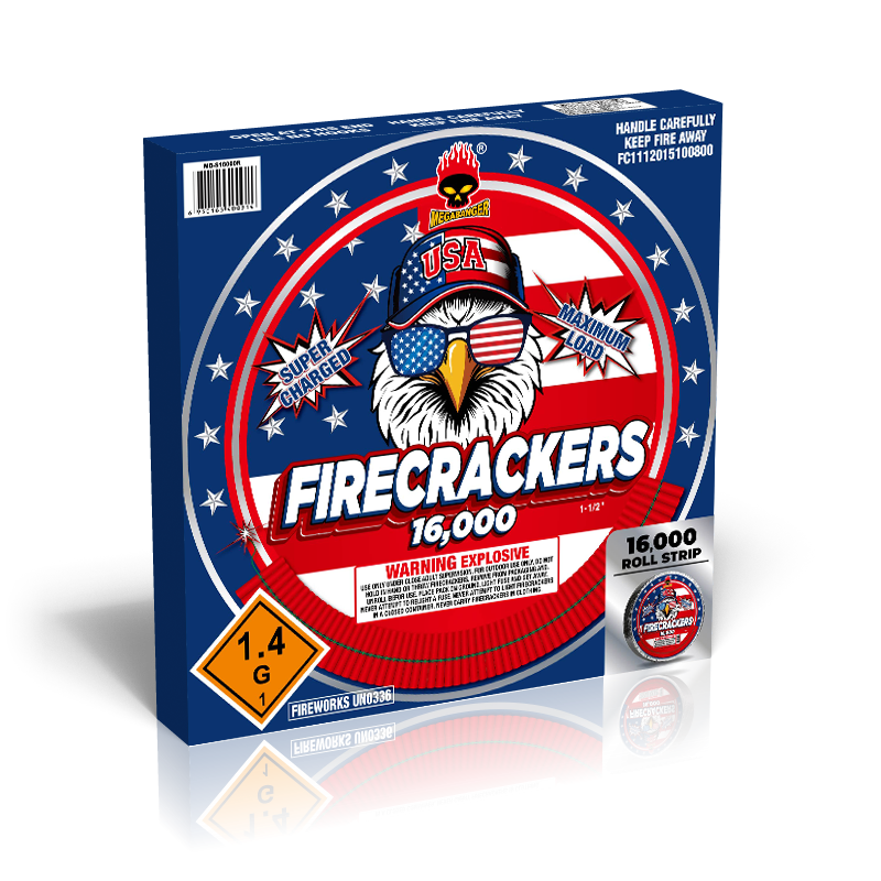 Mb s16000r rwb outer carton