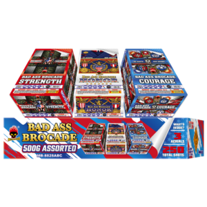 MB 8828ABC 3D