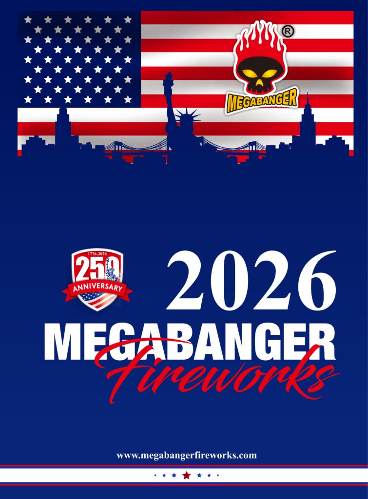 2026 mb new items 0808 01