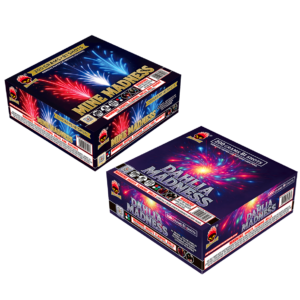 MB 8819AB 3D