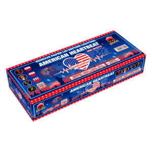 MB 8820 3D